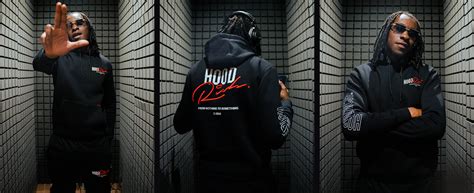 hoodrich uk official site.